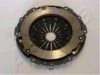 TATA 270225400103 Clutch Pressure Plate